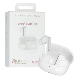 anco® Buds Pro - Produktfoto