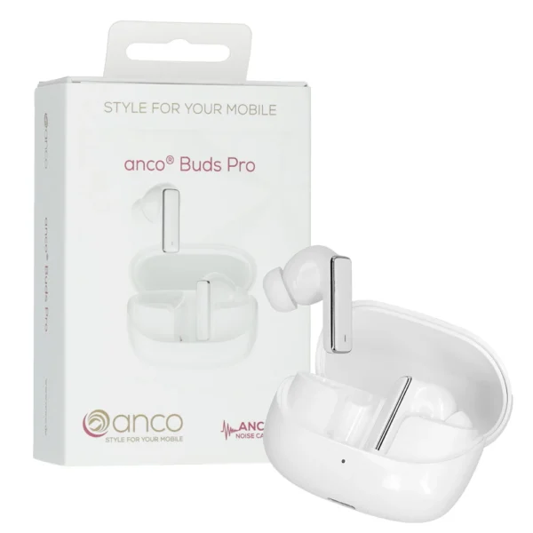 anco® Buds Pro - Produktfoto