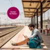 anco® Buds Pro - perfekt für Reisen