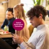 anco® Buds Pro - mit Hybrid Noise Cancelling