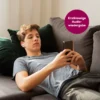 anco® Buds Pro - erstklassige Audiowiedergabe zuhause und unterwegs