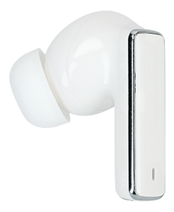 anco® Buds Pro - ein Kopfhörer