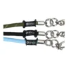 anco® Crossbody Phone Lanyard - alle Farben im Detail mit anco® Anhänger