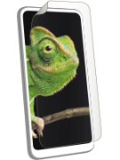 Screen Protector 3D Expert lite