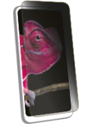 Screen Protector Anti Spy