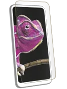 Screen Protector Diamond Glass