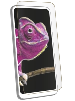 Screen Protector Diamond Glass