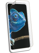 Screen Protector Hybrid Glass