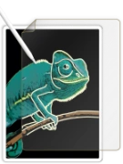 Screen Protector Paper Touch