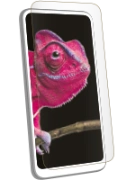 Screen Protector Tempered Glass