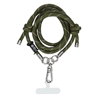 anco® Lanyards