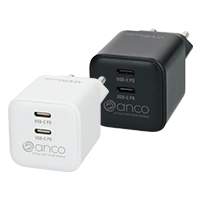 anco® Charger