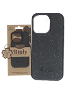 anco® Bioly® Cases