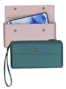 anco® Handybag Paris