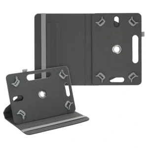 anco® Bookcase Rotation Universal für Tablets