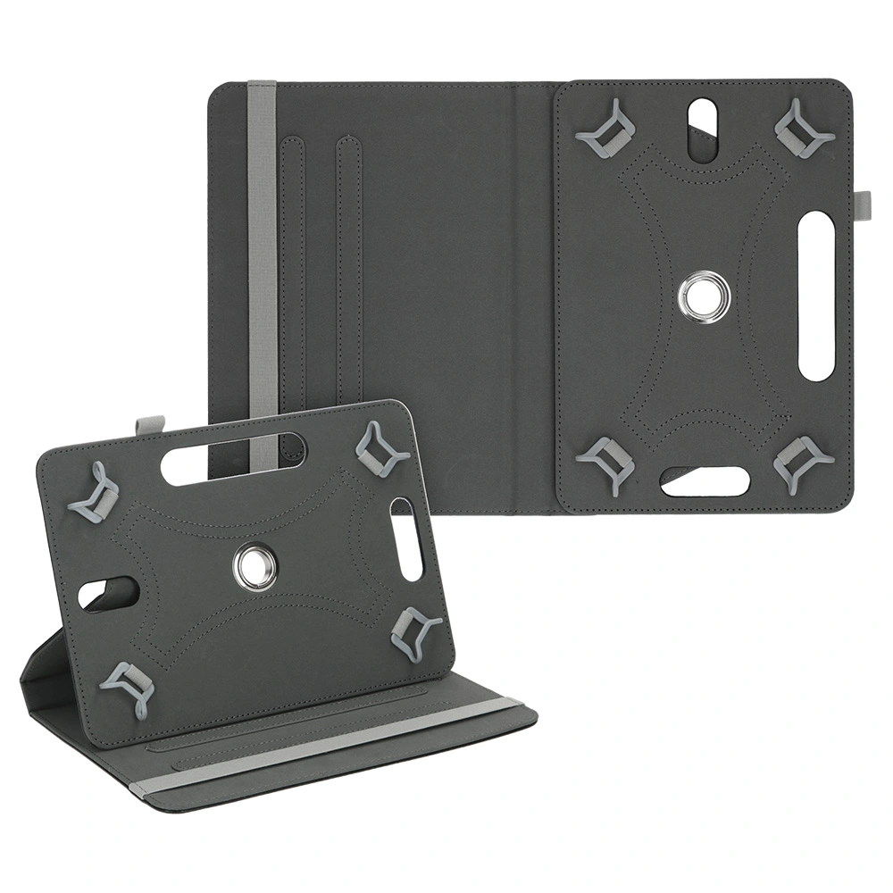 anco® Bookcase Rotation Universal für Tablets