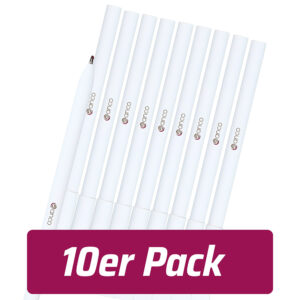 anco® Kugelschreiber aus Papier
