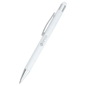 anco® Kugelschreiber mit Touch-Pen