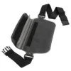 anco® Waterproof Pouch in schwarz