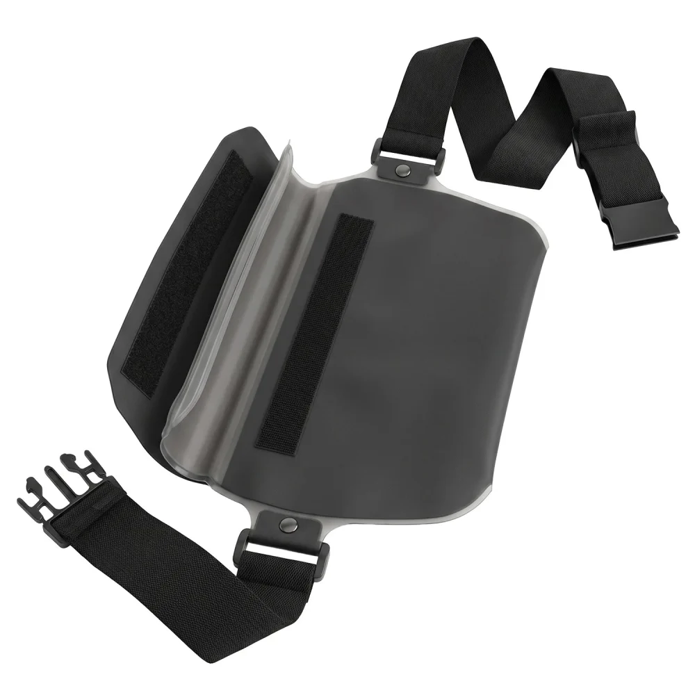 anco® Waterproof Pouch in schwarz