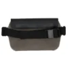 anco® Waterproof Pouch in schwarz