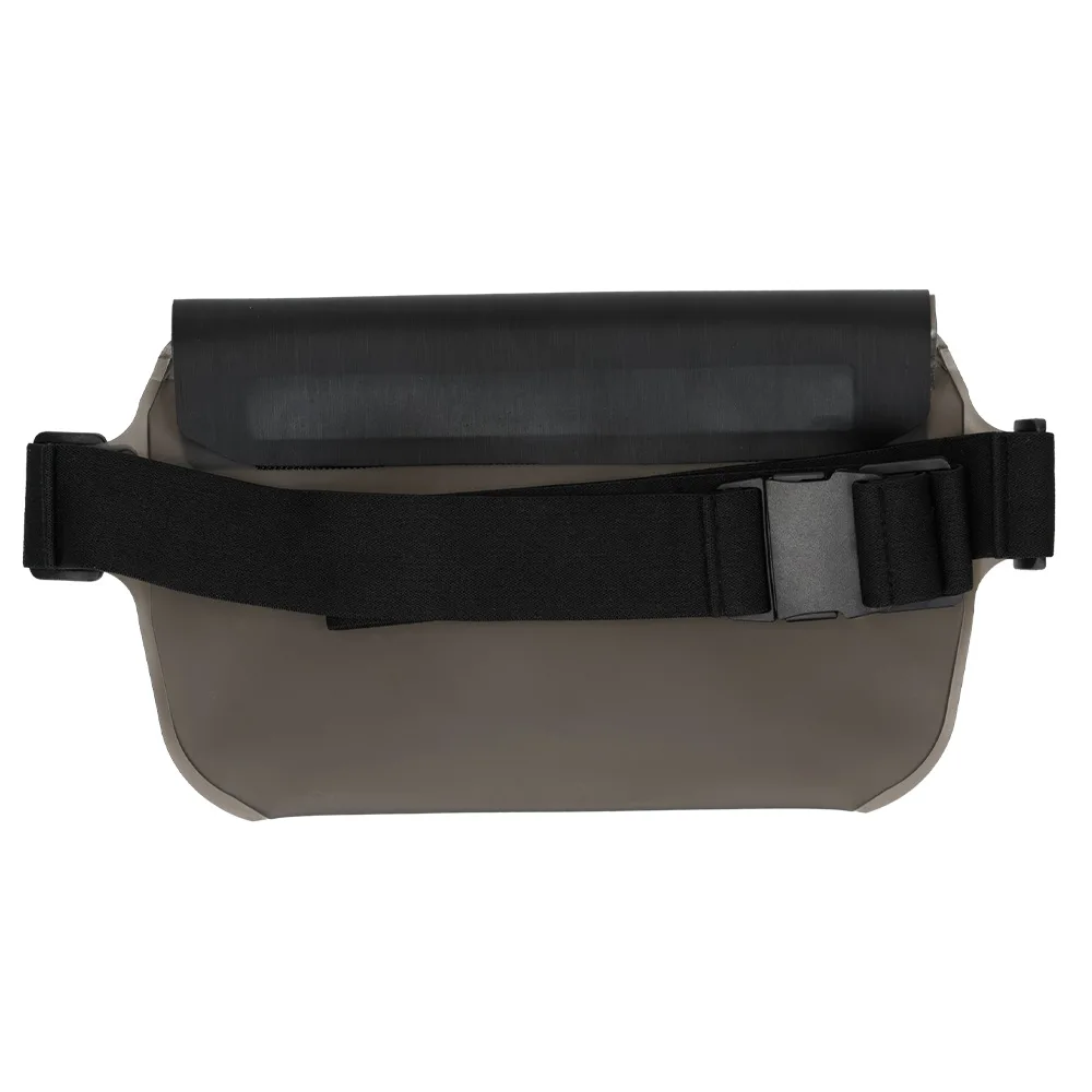 anco® Waterproof Pouch in schwarz