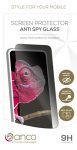 anco Screen Protector Anti Spy