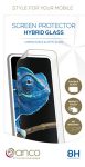 anco Screen Protector Hybrid Glass