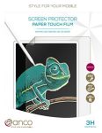 anco® Screen Protector Paper Touch