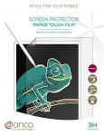 anco® Screen Protector Paper Touch